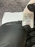 Steve Madden Ivory Cardigan Size S - photo 8