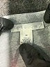 Caslon Gray Casual Skirt Size XS - photo 4
