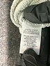 Caslon Gray Casual Skirt Size XS - photo 5