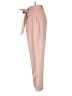 ASOS Solid Pink Casual Pants Size 4 - photo 5
