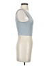 YPB Blue Tank Top Size XS - photo 4