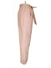 ASOS Solid Pink Casual Pants Size 4 - photo 4