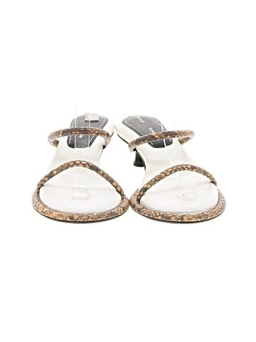Proenza Schouler Sandals (view 2)