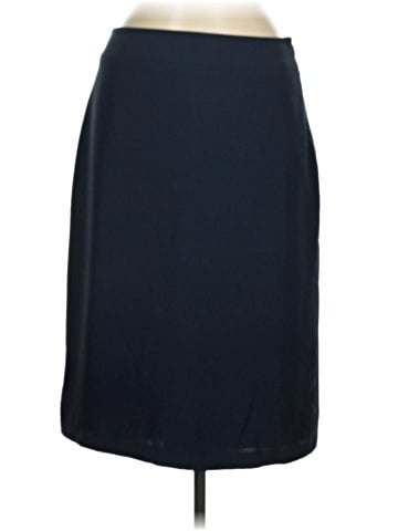 Mary McFadden Formal Skirt (view 1)