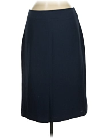 Mary McFadden Formal Skirt (view 2)