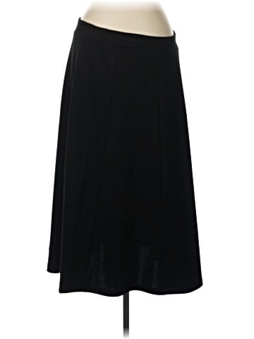 Appleseeds Formal Skirt (view 1)