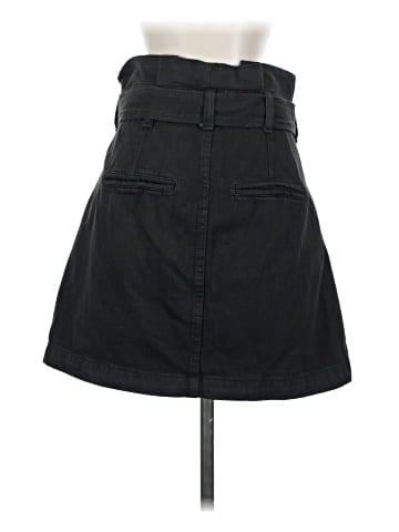 Joe's Jeans Denim Skirt (view 2)