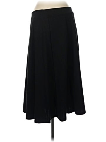 Appleseeds Formal Skirt (view 2)