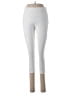Athleta Ivory Active Pants Size M - photo 1