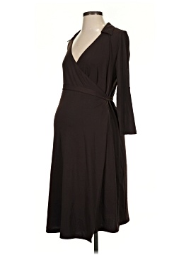 Old Navy Maternity Cocktail Dress