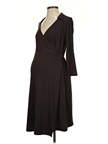 Old Navy - Maternity Cocktail Dress (view 1)