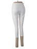 Athleta Ivory Active Pants Size M - photo 2