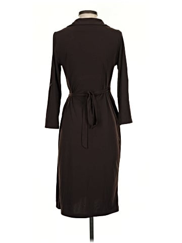 Old Navy - Maternity Cocktail Dress (view 2)
