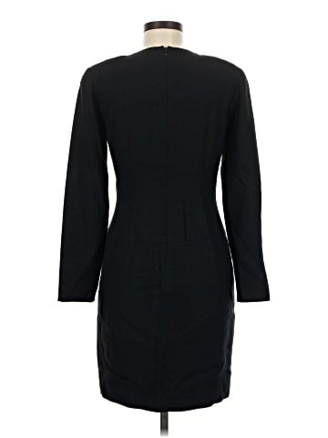 Ann Taylor Casual Dress (view 2)