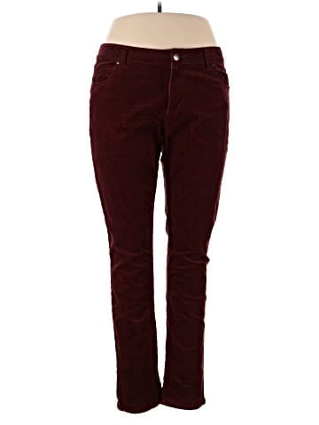 CAbi Jeans (view 1)