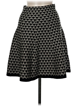 Max Studio Casual Skirt