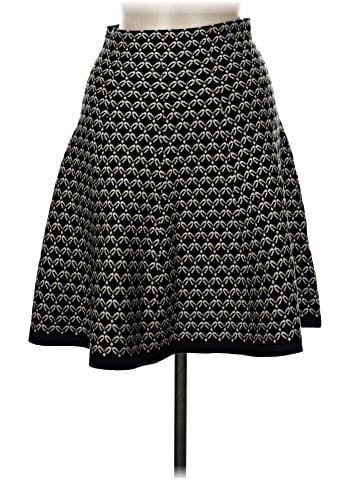 Max Studio Casual Skirt (view 1)