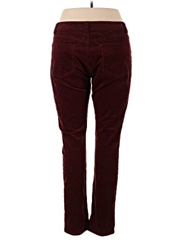 CAbi Jeans (view 2)