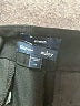 Gap Outlet Black Dress Pants Size 6R - photo 4