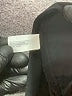 Gap Outlet Black Dress Pants Size 6R - photo 5