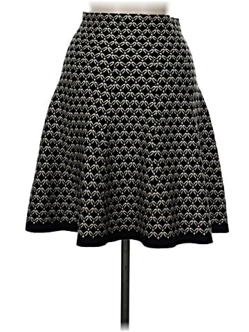 Max Studio Casual Skirt (view 2)