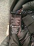 Zozo Tweed Gray Blazer Size XL - photo 7