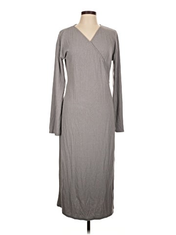 Lovers + Friends Casual Dress (view 1)