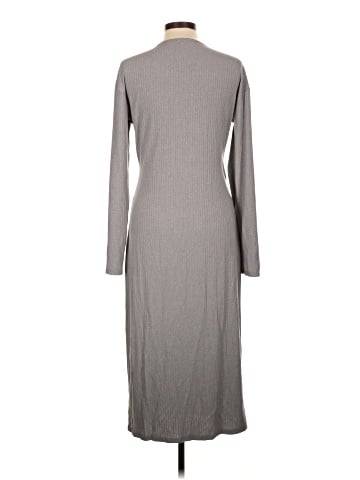 Lovers + Friends Casual Dress (view 2)