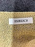 Assorted Brands 100% Polyester Gold Casual Dress One size - photo 4