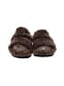 Assorted Brands Brown Sandals Size 5 - 6 - photo 2