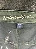 Universal Thread Green Casual Pants Size 18 - photo 4