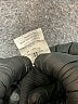 Unbranded Black Tank Top Size XS - photo 7
