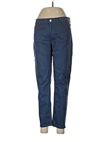 CALVIN KLEIN JEANS Casual Pants (view 1)