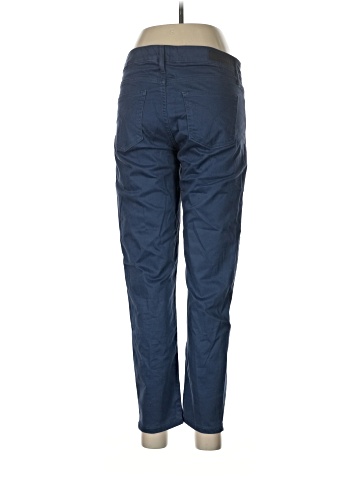 CALVIN KLEIN JEANS Casual Pants (view 2)