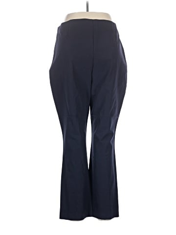 Brass Dress Pants (view 2)