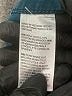 Chico's Color Block Teal Jeggings Size Lg (2.5) - photo 8
