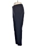 Brass Blue Dress Pants Size 18 - photo 5