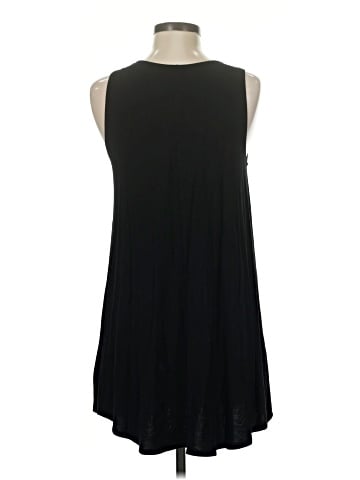 Azules Casual Dress (view 2)