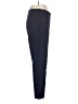 Brass Blue Dress Pants Size 18 - photo 4