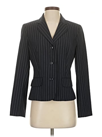 Body By Victoria Blazer (view 1)