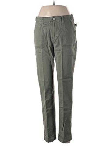 Vince Camuto Cargo Pants (view 1)