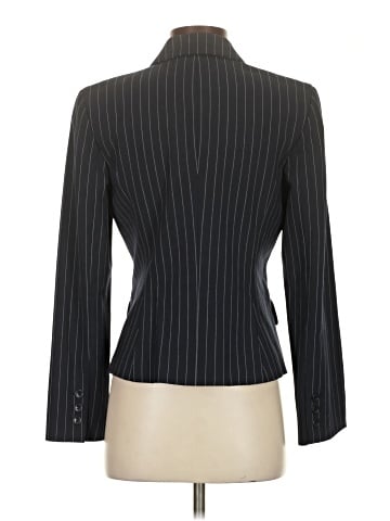 Body By Victoria Blazer (view 2)
