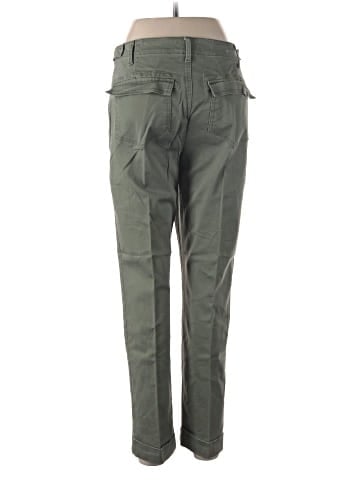Vince Camuto Cargo Pants (view 2)