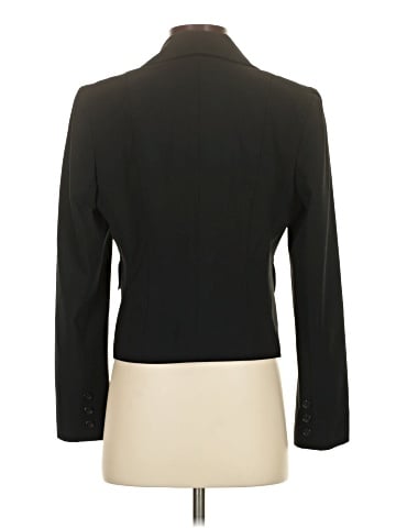 Body By Victoria Blazer (view 2)
