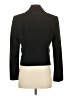 Body By Victoria Black Blazer Size 4 - photo 2