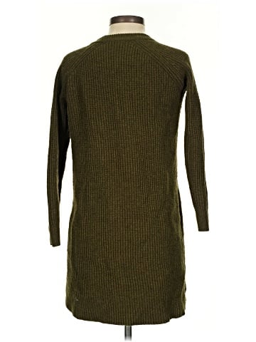 Madewell Casual Dress (view 2)