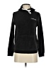 Calvin Klein Black Pullover Hoodie Size S - photo 1