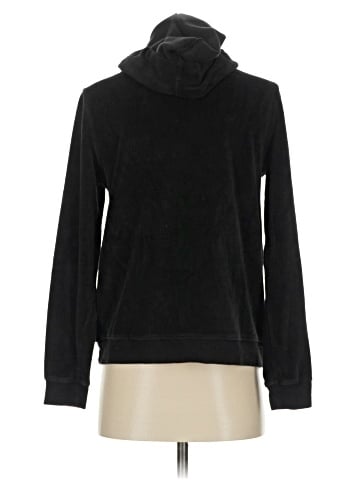 Calvin Klein Pullover Hoodie (view 2)