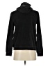 Calvin Klein Black Pullover Hoodie Size S - photo 2