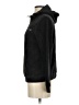 Calvin Klein Black Pullover Hoodie Size S - photo 5